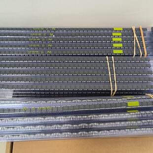 【议价】BPA8604晶丰插件IC 2000PCS