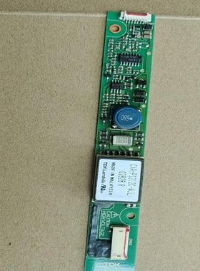 【议价】全新TDK  CXA-P1212C-WJLPCU-P12