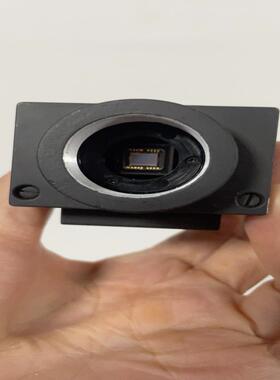 【议价】工业相机VC4018E  15个
