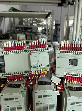 [议价]松下fp-xh c60t c40 c30 c14td r松下