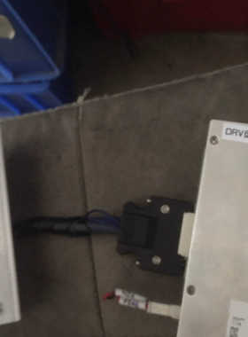 【议价】步进马达驱动器ASD18A-K步进马达驱动器ASD18A