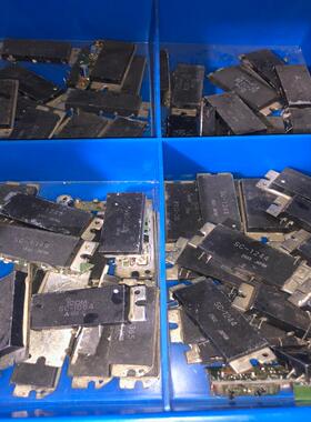 【议价】SC-1018 SC-1123 SC-1013 SC-112