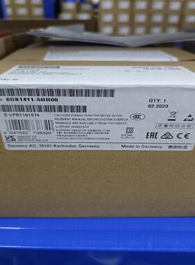 【议价】6ES7656-6YM30-7AF0全新原装正品保内现货秒拍