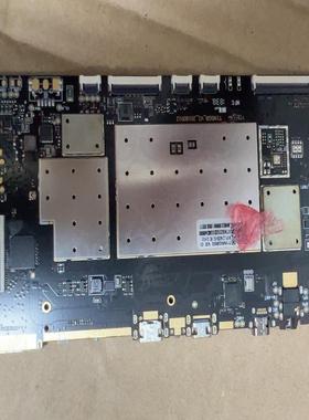 【议价】MT8783V  64+3主板全新38片