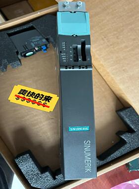 【议价】6FC5373-0AA01-0AA2西门子NCU7302