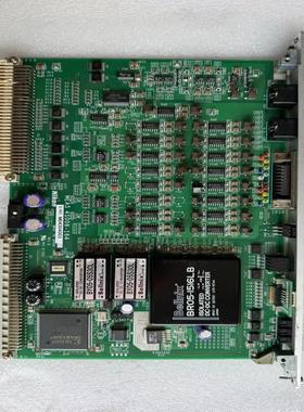 【议价】日本尼康NIKON Bellnix BRO5-I5I6LB