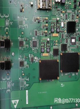 [议价]华为X2UXC 2口 LE02X4UX 2口 s9300系列