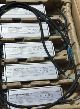 【议价】英飞特电源36V28A EBV-100S036SV 全新原