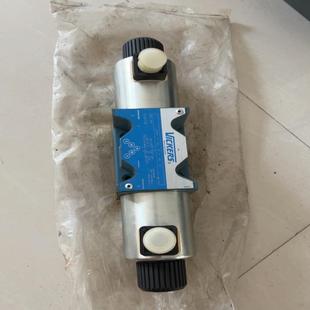 议价 2cj 全新vickers威格士电磁阀 dg4v