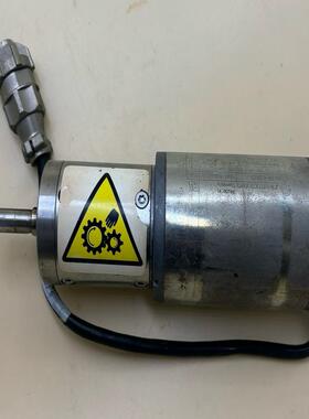 【议价】DEK 160702 德恩科GR63X25 配PLG52 5