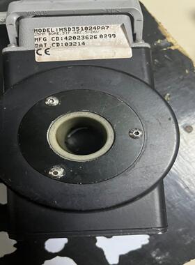 【议价】美国北极星NORTHSTAR编码器HSD351024PA7