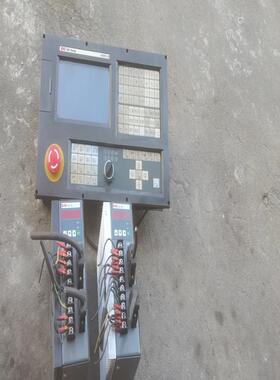 【议价】凯恩帝系统＋驱动器K100Ti一D