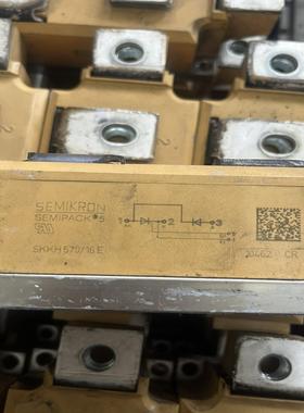 【议价】SKKH57016ESKKH50016ESKKH33