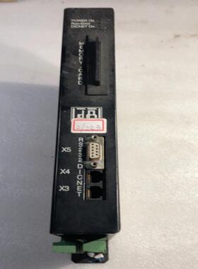 【议价】LOCON 32-PM用上的来W14