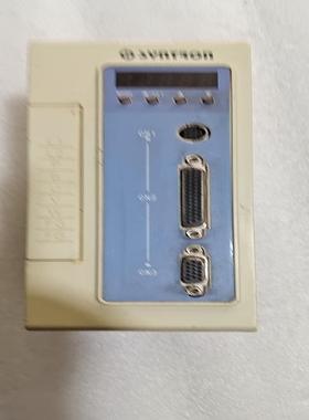 [议价]gs0040a森创伺服驱动器成色新