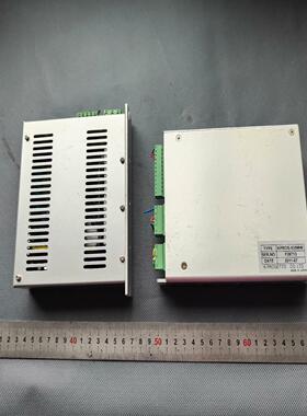 【议价】五相步进电机驱动器KPROS-535MW电压100115