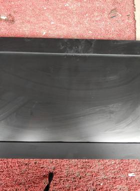 [议价]Nodka诺达佳PANEL5000显示屏 PANEL5000