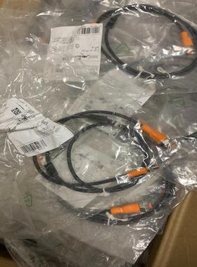 【议价】易福门连接线EVC257