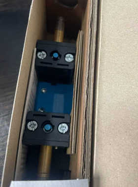 【议价】费斯托 电磁阀 MN1H-5/3E-D-1-C，159683