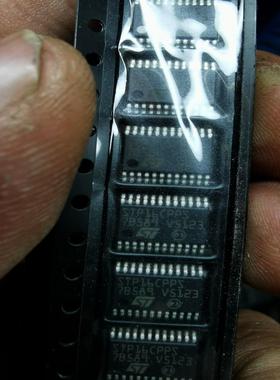 【议价】STP16CPPS数量203个单价7元