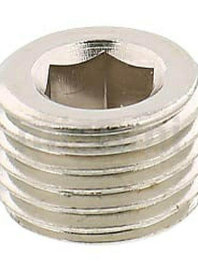 PACK/MSWT8沉头螺塞MSWTS6/MSWTSK5-J/S/1/MSWTP2/MSWTMK3/MSWTM4