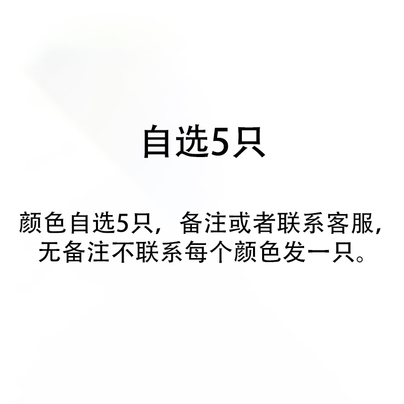 急速发货路亚饵悬浮小胖子仿生硬饵摇滚小胖米诺溪流海钓淡水远投