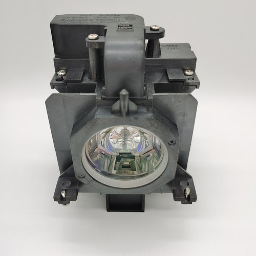 全新灯泡ET-LAE200适用松下投影机PT-EW530U/SLW63CL/PT-SLX65CL/EZ570E投影仪灯泡带架