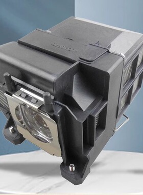 全新ELPLP75灯泡适用于爱普生EB-C765XN C754XN C760X EB-C750X EB-C754XN EB-C760X EB-C764XN 投影仪机