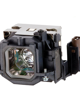 适用松下ET-LAB2 LAB3C PT-LB1V LB3 UX32C UX10 UX11 UX21 X21 X22 X320C UX32C X3000STC投影仪机灯泡