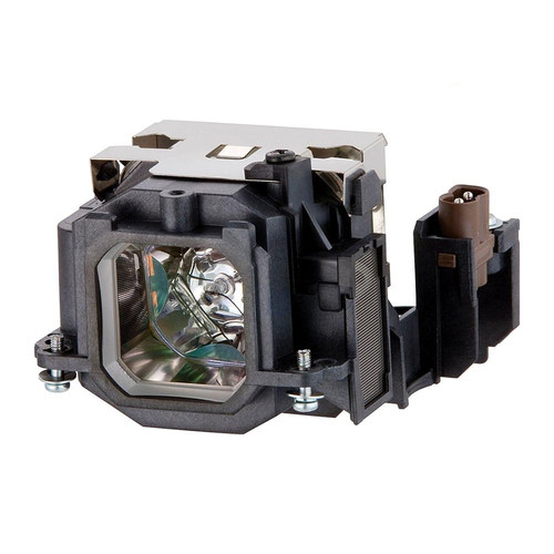 适用松下ET-LAB2 LAB3C PT-LB1V LB3 UX32C UX10 UX11 UX21 X21 X22 X320C UX32C X3000STC投影仪机灯泡