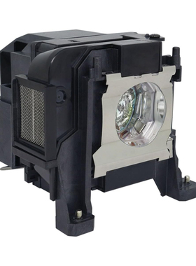ELPLP91适用爱普生BrightLink 685Wi 695Wi EB-685Wi EB-680 EB-680S EB-685W EB-695Wi 投影机仪灯泡