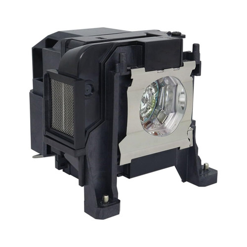 ELPLP91适用爱普生BrightLink 685Wi 695Wi EB-685Wi EB-680 EB-680S EB-685W EB-695Wi 投影机仪灯泡