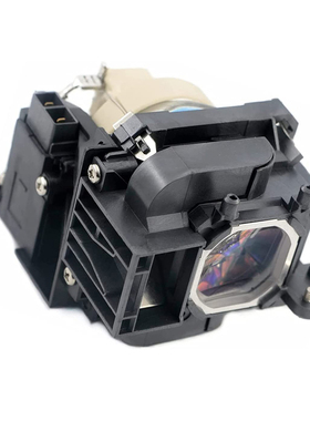 全新NEC 日电NP44LP投影机仪灯泡NP-P474U/NP-P474U/NP-P554U/NP-P554W投影仪