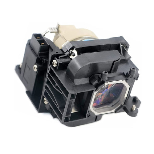 全新NEC 日电NP44LP投影机仪灯泡NP-P474U/NP-P474U/NP-P554U/NP-P554W投影仪 - 封面