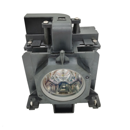 全新 投影仪灯泡 PLC-XM150,PLC-WM5000,PLC-ZM5000,WM5500带灯架 POA-LMP136