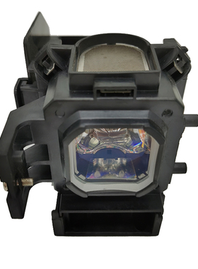 全新原装NEC投影机灯泡VT676+/VT680+/VT695+/VT780+VT780+/VT800+/VT48+ / VT85LP投影仪灯泡带架