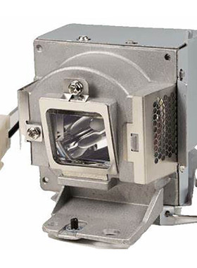 通用日立CP-DX250/DRM300/HCP-DX300/DRX300/ DRH301/DRH3080/DRX370ST/DX320投影机仪灯泡带灯架DT01461