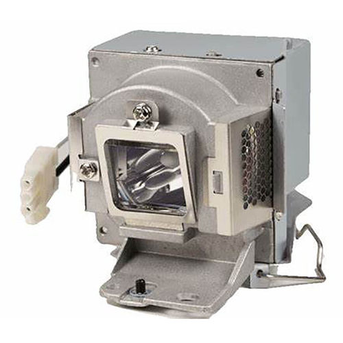 通用日立CP-DX250/DRM300/HCP-DX300/DRX300/ DRH301/DRH3080/DRX370ST/DX320投影机仪灯泡带灯架DT01461