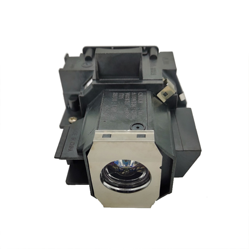 全新适用于爱普生投影机EMP-TW600，TW620，TW680，TW520 投影灯泡带架ELPLP35