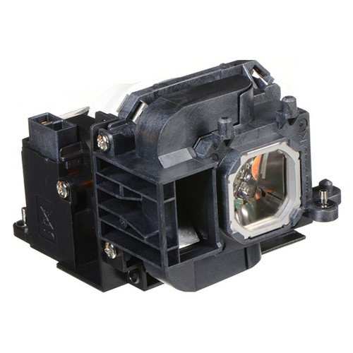 原装NEC投影机NP-P401W/NP-P451W/P451X/P501X/PE501X+灯泡带架NP23LP