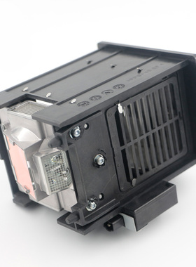 原装日电NEC NP-10LP01数字电影放映机灯泡NC1005C+/NC1000C/NC1000C+