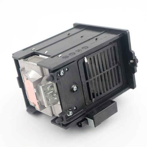 原装日电NEC NP-10LP01数字电影放映机灯泡NC1005C+/NC1000C/NC1000C+