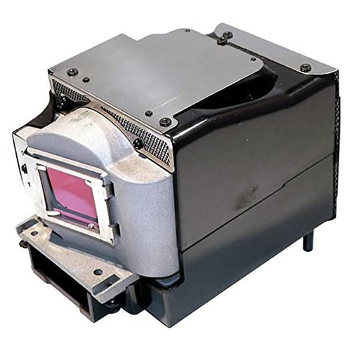 适用三菱 投影机GS-320、GX-325、GX-540、LVP-XD250、XD250U、XD280U、GX-545 灯泡带架VLT-XD280LP