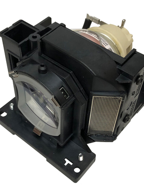 全新原装投影机仪日立HCP-N4030W/EX3551WN/EW4051WN DT02081投影灯泡带架