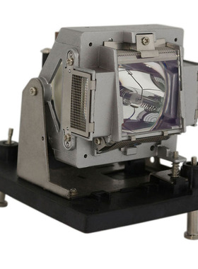 原装适用于NEC投影机灯泡 NP4100+ NP-PX671X+ NP-PX581W NP-PX651X+ PX550W+ PX620X+ NP12LP投影仪灯泡带架