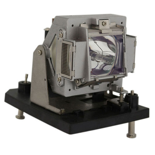 原装适用于NEC投影机灯泡 NP4100+ NP-PX671X+ NP-PX581W NP-PX651X+ PX550W+ PX620X+ NP12LP投影仪灯泡带架