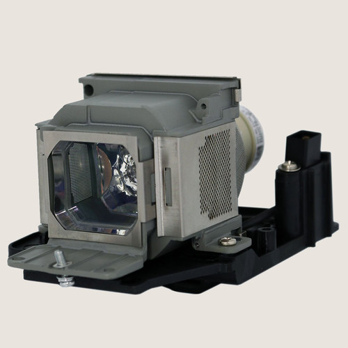 全新适用索尼LMP-E212 VPL-EX246 EX226 EX274 EX293 SX236 EW225 EX290 EW275 EX242 投影机灯泡带架