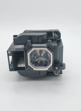 适用NEC投影机灯泡NP44LP P474W P554U P554W P603X P604X PE523X 投影仪灯泡带架