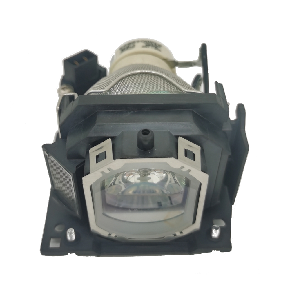 DT01191投影机灯泡适用日立CP-WX12 X11WN X2021 X2521 X2021WN HCP-U32P HCP-U32N HCP-U27P投影仪机