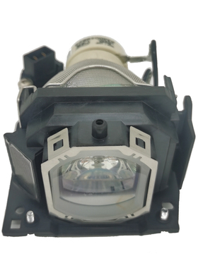 DT01191投影机灯泡适用日立CP-WX12 X11WN X2021 X2521 X2021WN HCP-U32P HCP-U32N HCP-U27P投影仪机